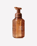 Bath & Body Works Whipped Honey & Vanilla Gentle & Clean Foaming Hand Soap 259ml