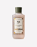 Bath & Body Works White Pumpkin & Chai Body Wash 295ml