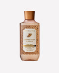 Bath & Body Works Whipped Honey & Vanilla Body Wash 295ml