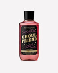 Bath & Body Works Ghoul Friend Body Wash 295ml