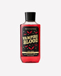 Bath & Body Works Vampire Blood Body Wash 295ml