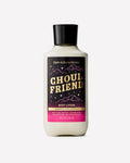 Bath & Body Works Ghoul Friend Body Lotion 236ml