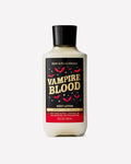 Bath & Body Works Vampire Blood Body Lotion 236ml