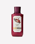 Bath & Body Works Autumn Drive Body Lotion 236ml