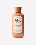 Bath & Body Works Whipped Honey & Vanilla Body Lotion 236ml