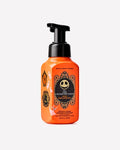 Bath & Body Works Jack Skellington Gentle & Clean Foaming Hand Soap 259ml