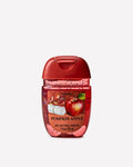 Bath & Body Works Pumpkin Apple PocketBac Hand Sanitizer 29ml