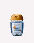Bath & Body Works Fresh Fall Morning PocketBac Hand Sanitizer 29ml