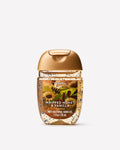 Bath & Body Works Whipped Honey & Vanilla PocketBac Hand Sanitizer 29ml