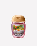 Bath & Body Works White Pumpkin PocketBac Hand Sanitizer 29ml