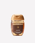 Bath & Body Works Leaves PocketBac Hand Sanitizer 29ml