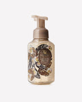 Bath & Body Works Cozy Wool Sweater Gentle & Clean Foaming Hand Soap 259ml