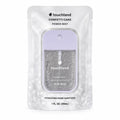Touchland Confetti Cake Hydrating Hand Sanitizer