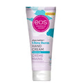 EOS Ultra Derm Fresh & Cosy Hand Cream