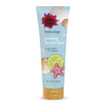 Bodycology Resting Beach Face Body Cream