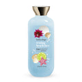 Bodycology Resting Beach Face Body Wash & Bubble Bath