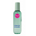 EOS Creme de Pistachio Body Mist