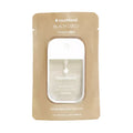 Touchland Beach Coco Hydrating Hand Sanitizer