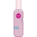 EOS Fresh & Cody Body Mist