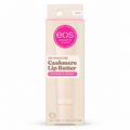 EOS 24H Moisture Cashmere Lip Butter Strawberry Cream