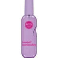 EOS Toasted Marshmallow Body Mist
