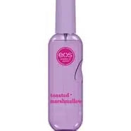 EOS Toasted Marshmallow Body Mist
