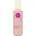 EOS Strawberry Dream Body Mist