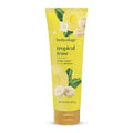 Bodycology Tropical Tease Body Cream