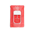 Touchland Wild Watermelon Hydrating Hand Sanitizer