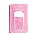 Touchland Berry Bliss Hydrating Hand Sanitizer