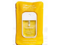 Touchland Vanilla Blossom Hydrating Hand Sanitizer