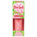 Tree Hut Hydrating Lip Oil Strawberry