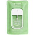 Touchland Applelicious Hydrating Hand Sanitizer