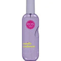 EOS Vanilla Cashmere Body Mist
