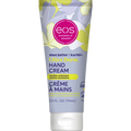 EOS Ultra Derm Vanilla Cashmere Hand Cream