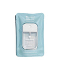 Touchland Rainwater Hydrating Hand Sanitizer