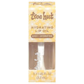 Tree Hut Hydrating Lip Oil Vanilla